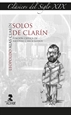 Portada del libro Solos