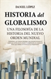 Front pageHistoria del globalismo