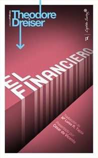 Books Frontpage El financiero