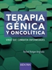 Front pageTerapia Génica Y Concolítica