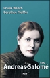 Front pageLou Andreas-Salomé