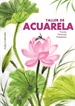 Front pageTaller de Acuarela