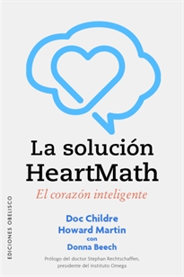 Books Frontpage La solución Heartmath