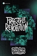 Front pageFreestyle Revolution
