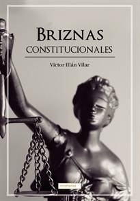 Books Frontpage Briznas constitucionales