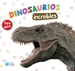 Front pageDinosaurios Increíbles