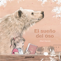 Books Frontpage El sueño del oso