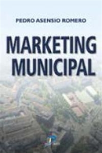 Books Frontpage Marketing municipal