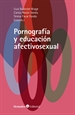 Front pagePornografía y educación afectivosexual
