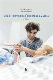 Books Frontpage Guia De Reproduccion Humana Asistida-2 Ed
