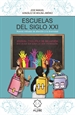 Front pageEscuelas del siglo XXI