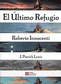 Books Frontpage El Ultimo Refugio