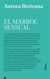 Front pageEl Marroc sensual