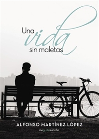 Books Frontpage Una vida sin maletas