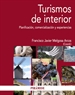 Front pageTurismos de interior