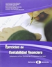 Front pageEjercicios de contabilidad financiera