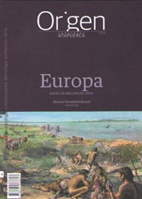 Books Frontpage Europa