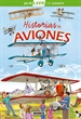 Front pageHistorias de aviones