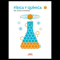 Books Frontpage Física Y Química I