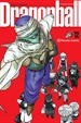 Front pageDragon Ball Ultimate nº 12/34