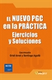 Front pageEl nuevo PGC en la práctica