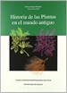 Front pageHistoria de las plantas en el mundo antiguo