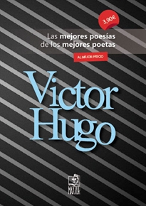 Books Frontpage Victor Hugo