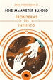 Front pageFronteras del infinito (Las aventuras de Miles Vorkosigan 7)