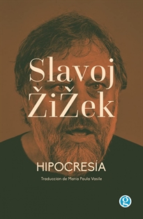 Books Frontpage Hipocresía