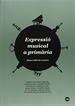 Front pageExpressió musical a primària