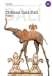 Front pageChâteau Gala Dalí du Púbol