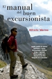 Front pageEl manual del buen excursionista