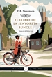 Front pageEl Llibre De La Senyoreta Buncle