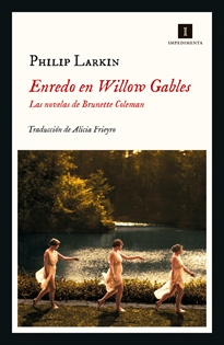 Books Frontpage Enredo en Willow Gables