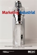 Front pageMarketing industrial
