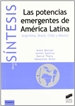 Front pageLas potencias emergentes de América Latina