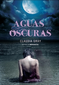 Books Frontpage Aguas oscuras