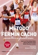 Front pageMétodo Fermín Cacho