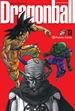 Front pageDragon Ball Ultimate nº 13/34
