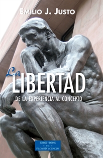 Books Frontpage La libertad