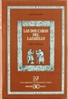 Front pageLas dos caras del Lazarillo. Texto y Mensaje                                    .