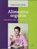 Front pageAlimentos seguros