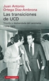 Front pageLas transiciones de UCD