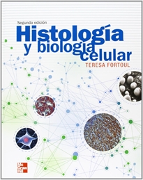 Books Frontpage Histologia Y Biologia Celular