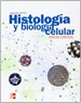 Front pageHistologia Y Biologia Celular