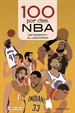 Front page100 por cien NBA