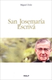 Front pageSan Josemaría Escrivá