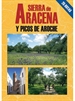 Front pageSierra de Aracena y picos de Aroche