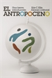 Front pageEl Antropoceno: Una breve introducción