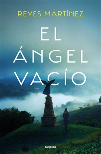 Books Frontpage El ángel vacío